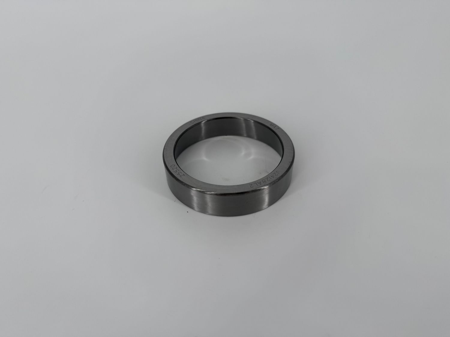 JM511910 BEARING CUP / RACE