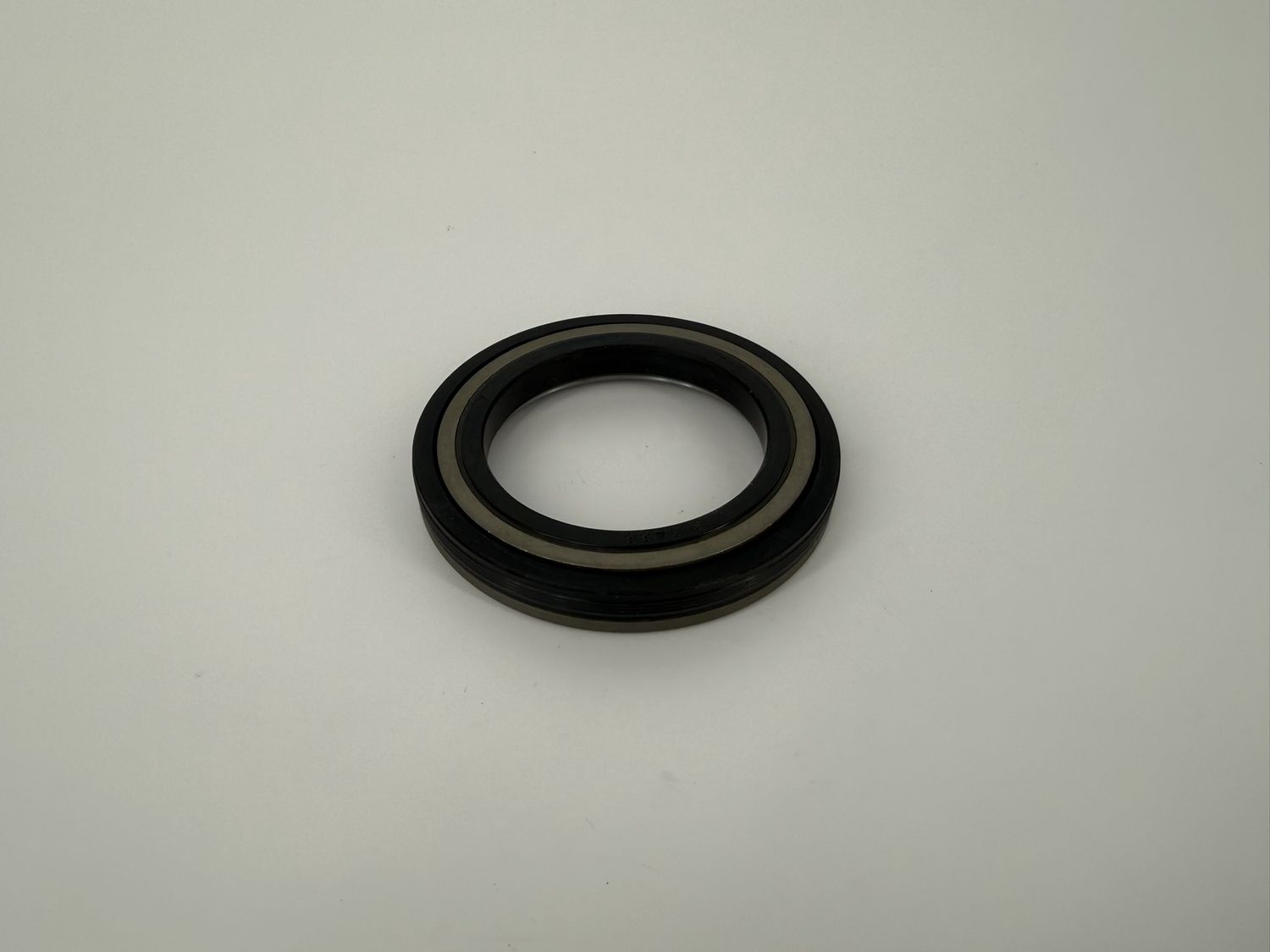 10-63 UNITIZED DEXTER 8K-9K (UNTIL 10/89) OIL SEAL, 2.250" ID 3.376" OD