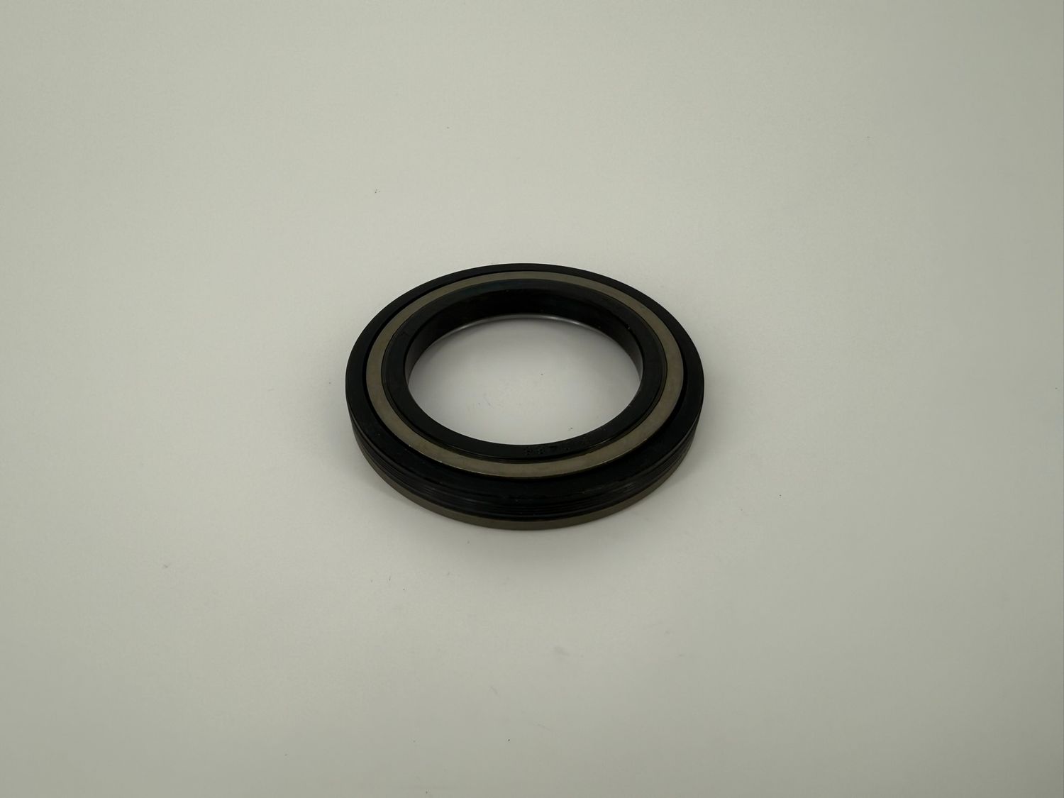 10-63 UNITIZED DEXTER 8K-9K (UNTIL 10/89) OIL SEAL, 2.250" ID 3.376" OD