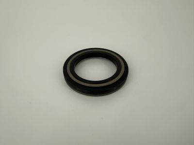 10-63 UNITIZED DEXTER 8K-9K (UNTIL 10/89) OIL SEAL, 2.250" ID 3.376" OD