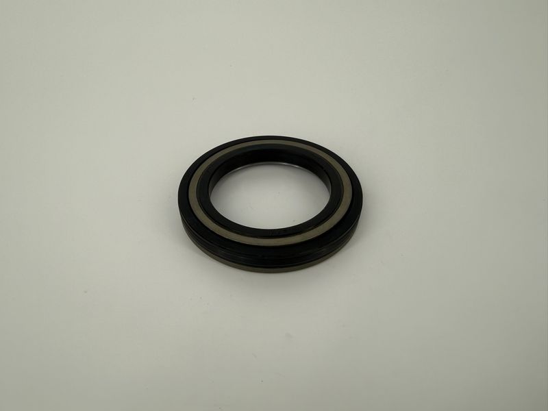 10-63 UNITIZED DEXTER 8K-9K (UNTIL 10/89) OIL SEAL, 2.250" ID 3.376" OD