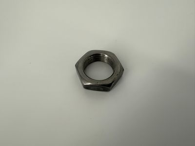 SPINDLE NUT 13/16"-20