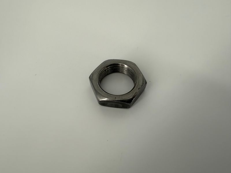 SPINDLE NUT 13/16"-20