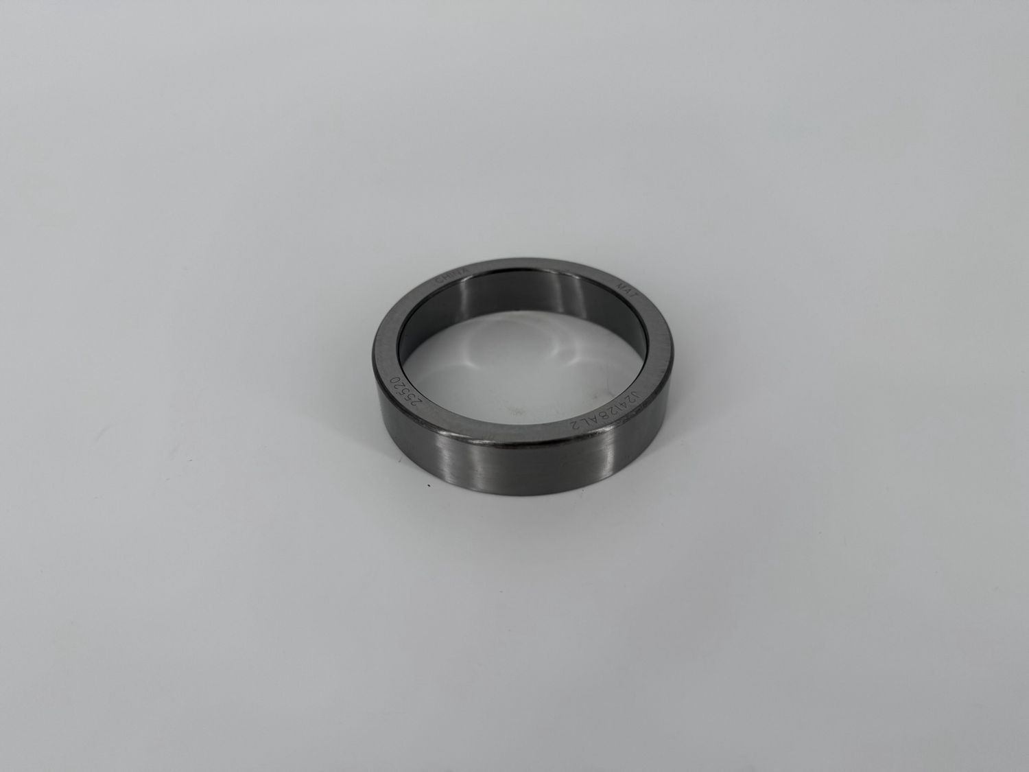 BEARING RACE 4.4375" OD USE W/ 39590