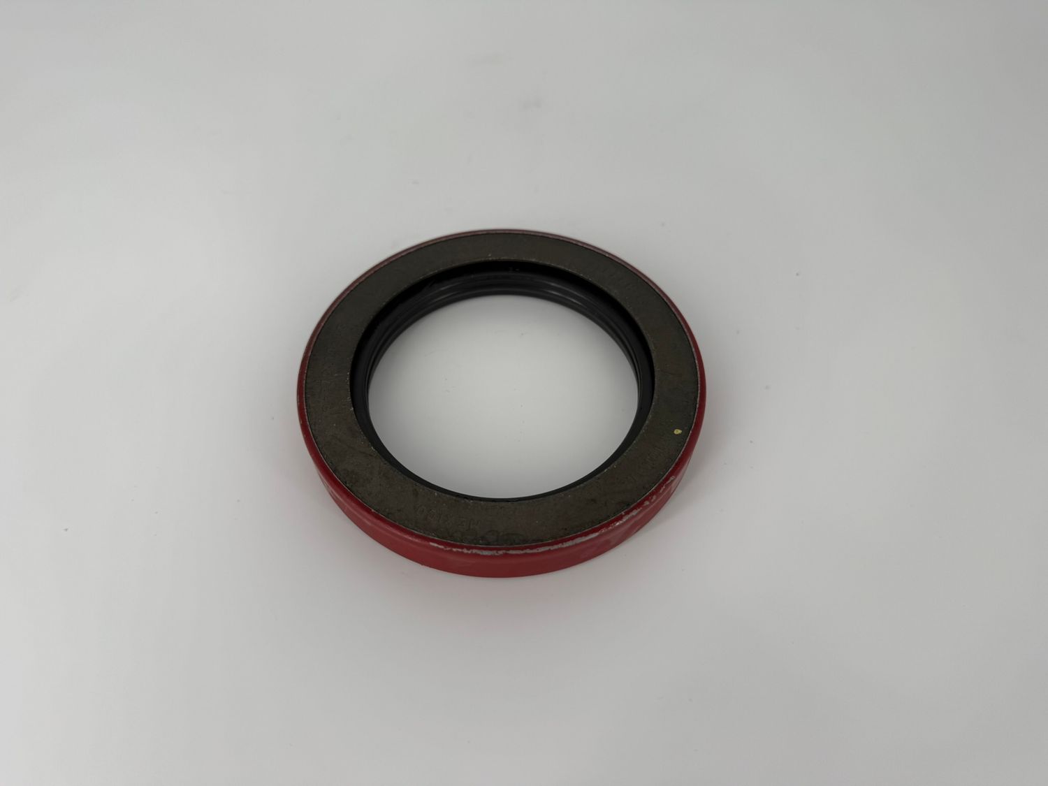 10-56 TIMKEN OIL SEAL