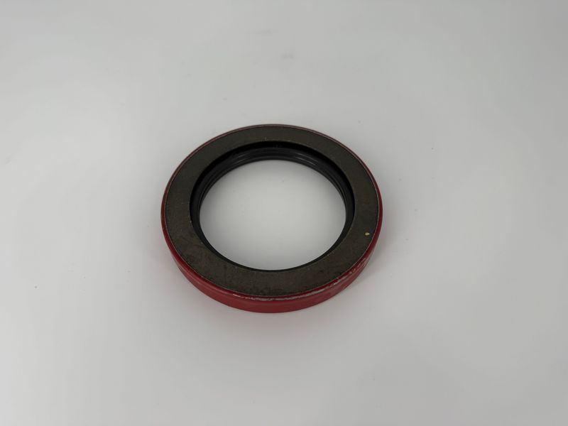10-56 TIMKEN OIL SEAL