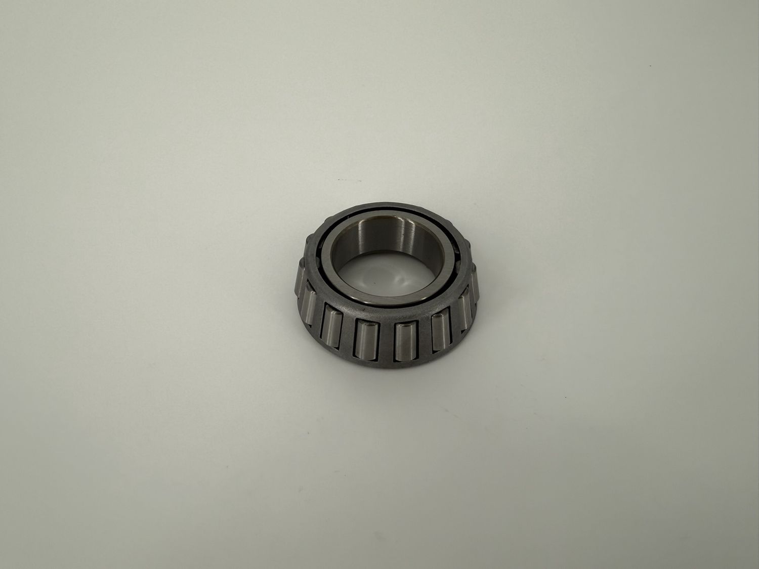 BEARING CONE 2.625" ID. USE W/ 39520