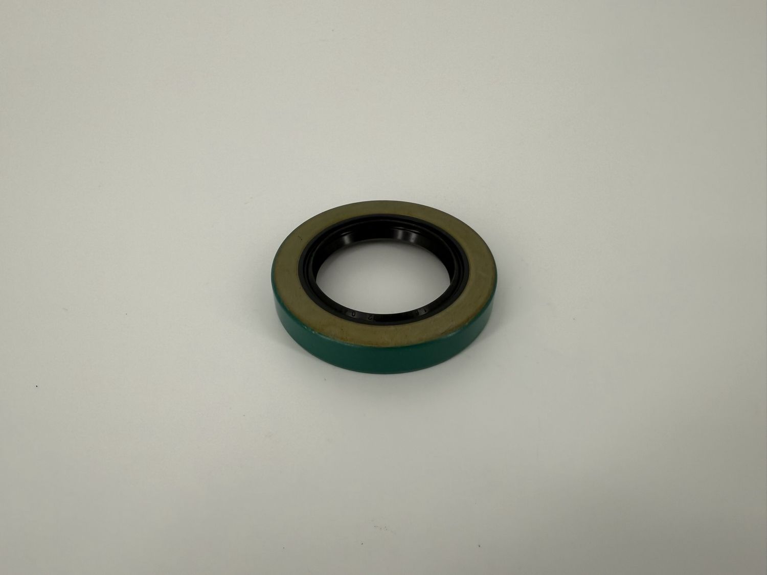 GREASE SEAL 1.62" ID X 2.56" OD