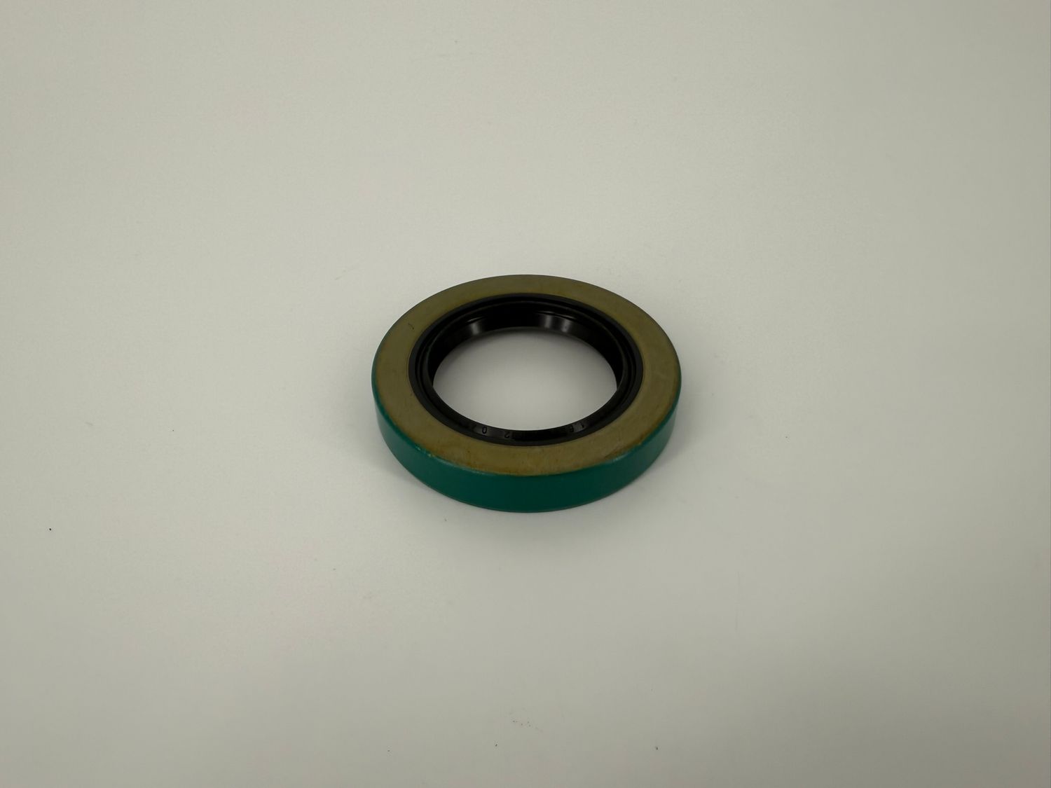 GREASE SEAL 1.62" ID X 2.56" OD