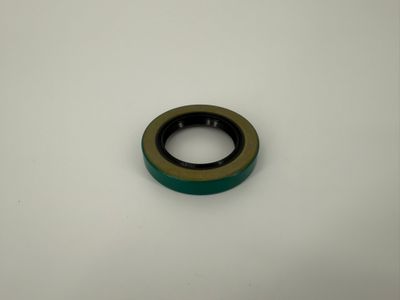 GREASE SEAL 1.62" ID X 2.56" OD