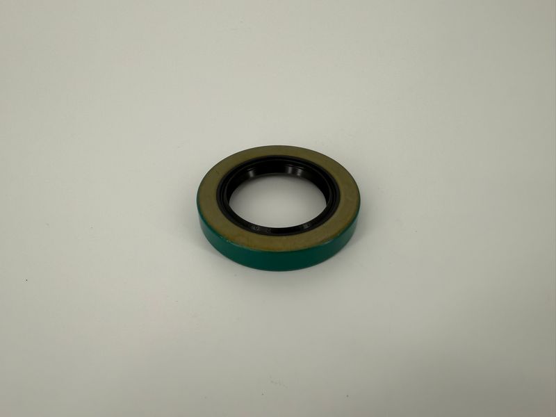 GREASE SEAL 1.62" ID X 2.56" OD