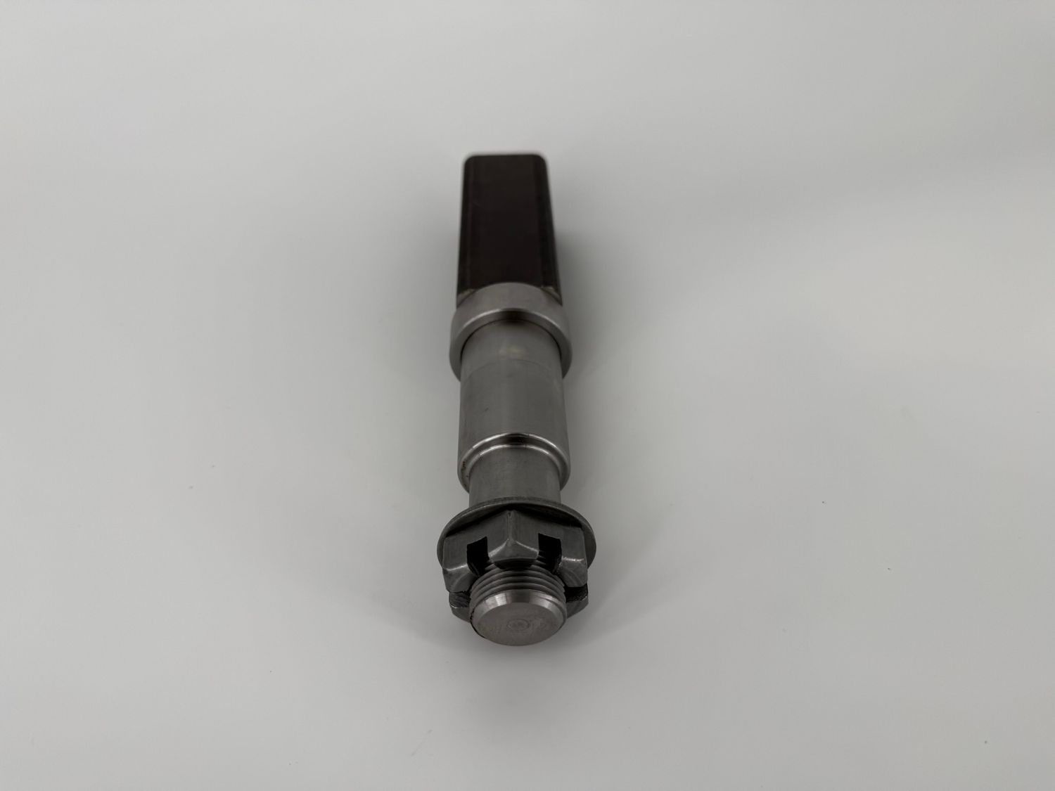 3.5k Square 1750 lbs #84 Spindle