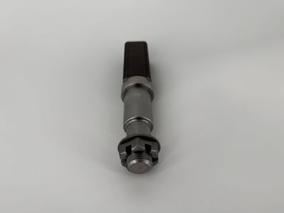 3.5k Square 1750 lbs #84 Spindle