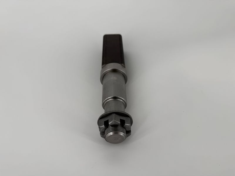 3.5k Square 1750 lbs #84 Spindle