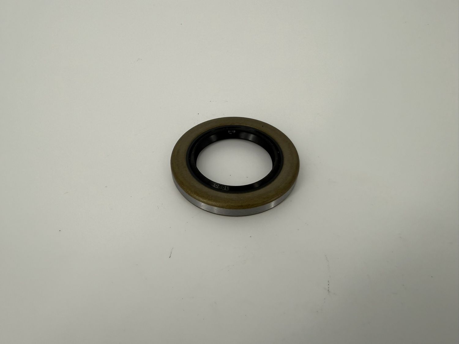 BT8 Seal 1.249" x1.98" 2K