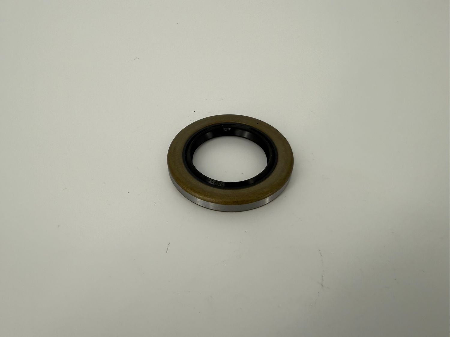 BT8 Seal 1.249" x1.98" 2K