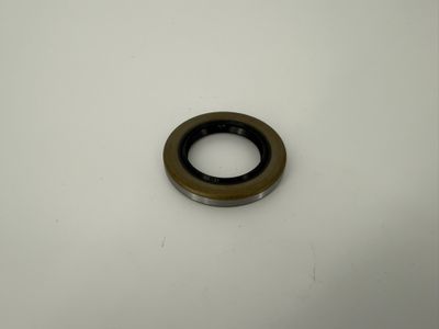 BT8 Seal 1.249" x1.98" 2K