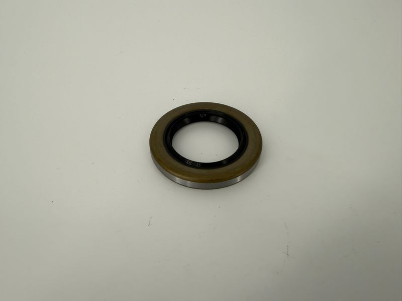 BT8 Seal 1.249" x1.98" 2K