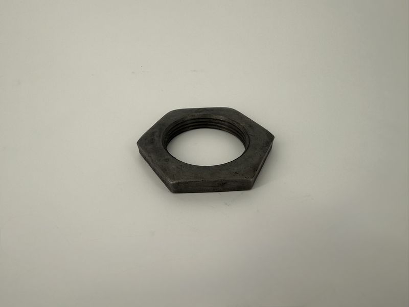 10K GD TANG WASHER, 1 1/2" ID