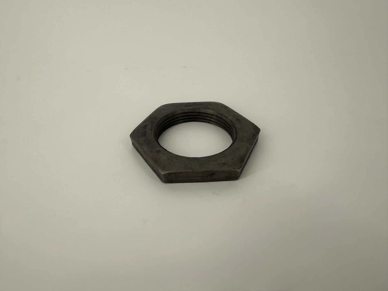 10K GD TANG WASHER, 1 1/2" ID
