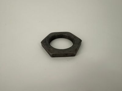 10K GD TANG WASHER, 1 1/2" ID