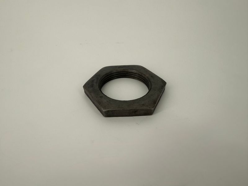 10K GD TANG WASHER, 1 1/2" ID