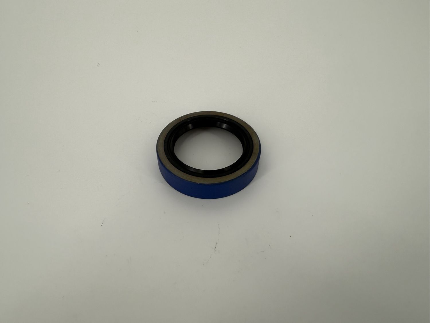 GREASE SEAL 1.37" ID X 1.97" OD