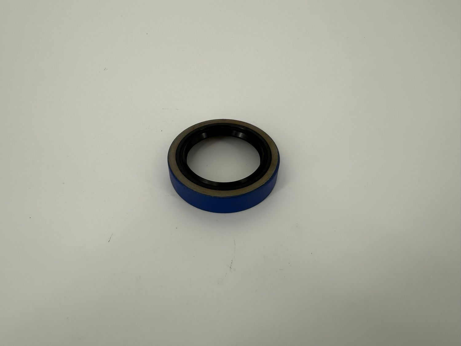 GREASE SEAL 1.37" ID X 1.97" OD