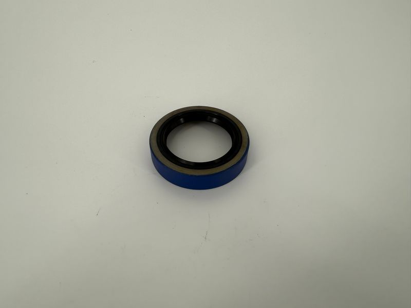 GREASE SEAL 1.37" ID X 1.97" OD