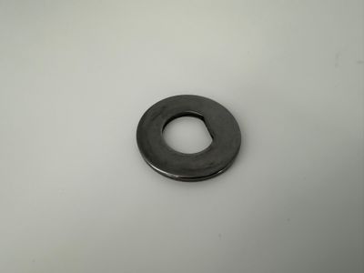 SPINDLE "D" WASHER 1-5/8" OD X 3/32" THICK 13/16" ID