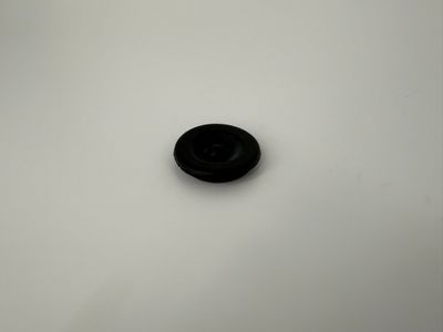 RUBBER PLUG FOR 2-7K EZ-LUBE DUST CAP
