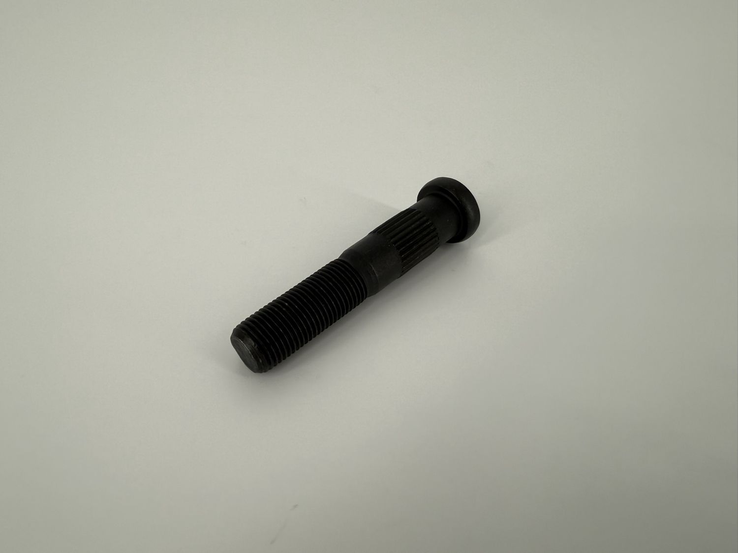 DRIVE IN STUD. 1/2 IDIA, 2.70 LONG