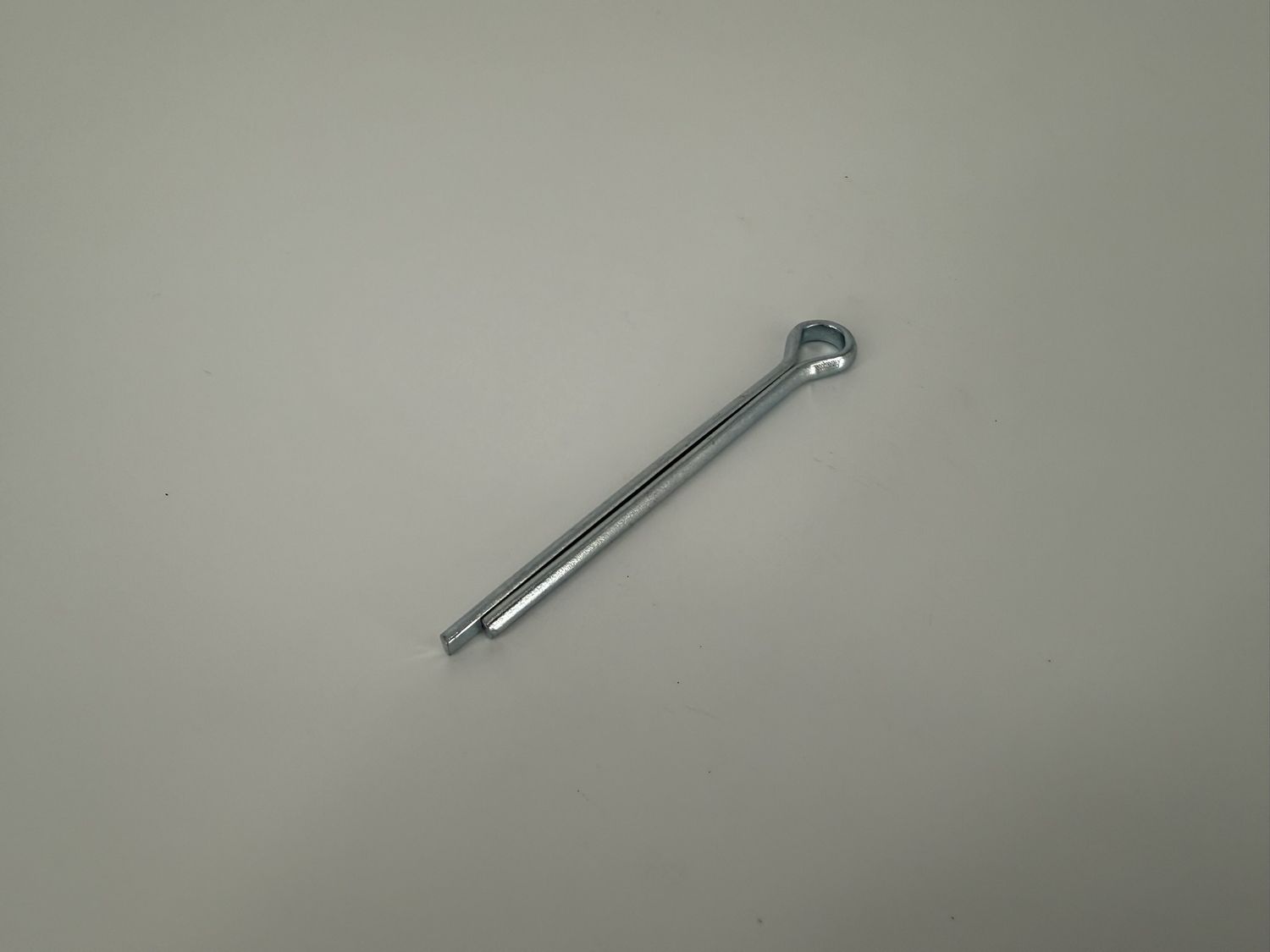 COTTER PIN 1/16" X 1-1/2"