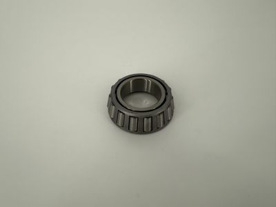 28580 TAPERED BEARING CONE ALKO HD HUBS 2" ID