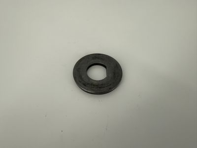 SPINDLE WASHER 1" ID D-TYPE 3.5K-6K