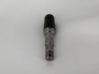 3.5K #84 SPINDLE 2" X 4" BUTT, 8.5" OAL, L68149 INNER, L44649 OUTER, 171255TB SEAL