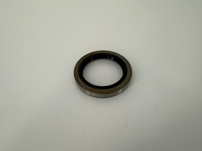 GREASE SEAL 1.688 ID X 2.332 OD, DOUBLE LIP (UFP)