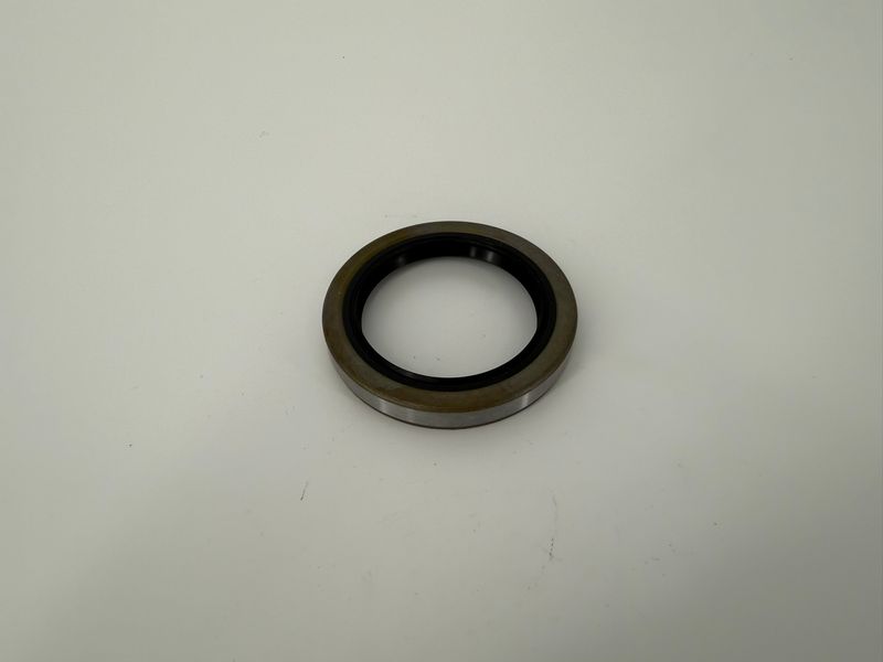 GREASE SEAL 1.688 ID X 2.332 OD, DOUBLE LIP (UFP)