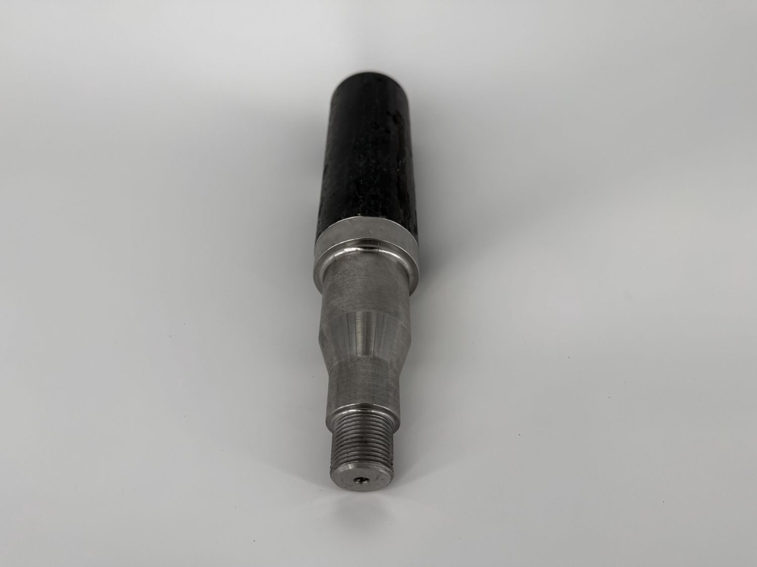 #42 SPINDLE 2.25" ROUND STOCK, FOR 7K AXLES