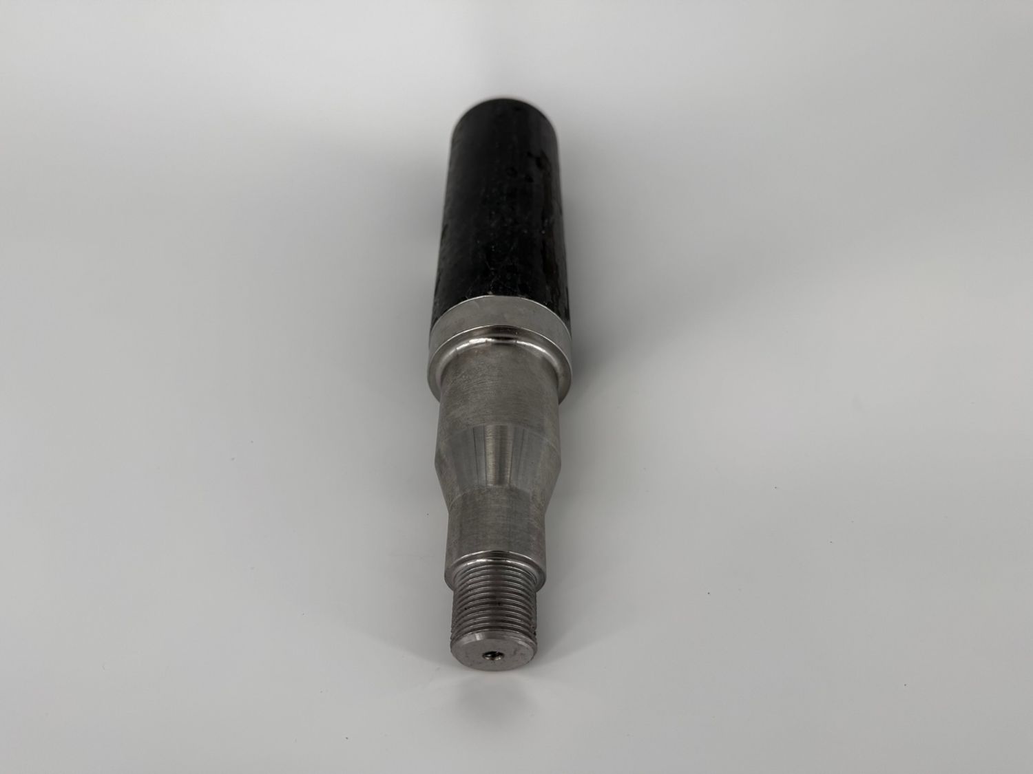 #42 SPINDLE 2.25" ROUND STOCK, FOR 7K AXLES