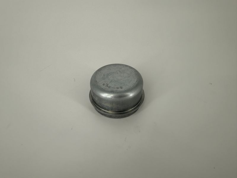 1.98" CLOSED DUST CAP FOR 2-3.5K HUB