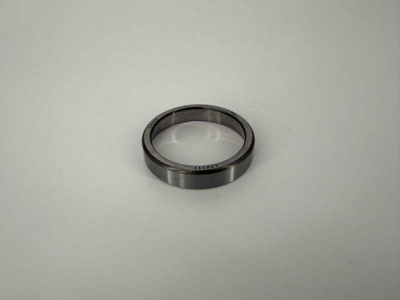 L68110 BEARING CUP / RACE USE W/ L68149 ( MARINE )