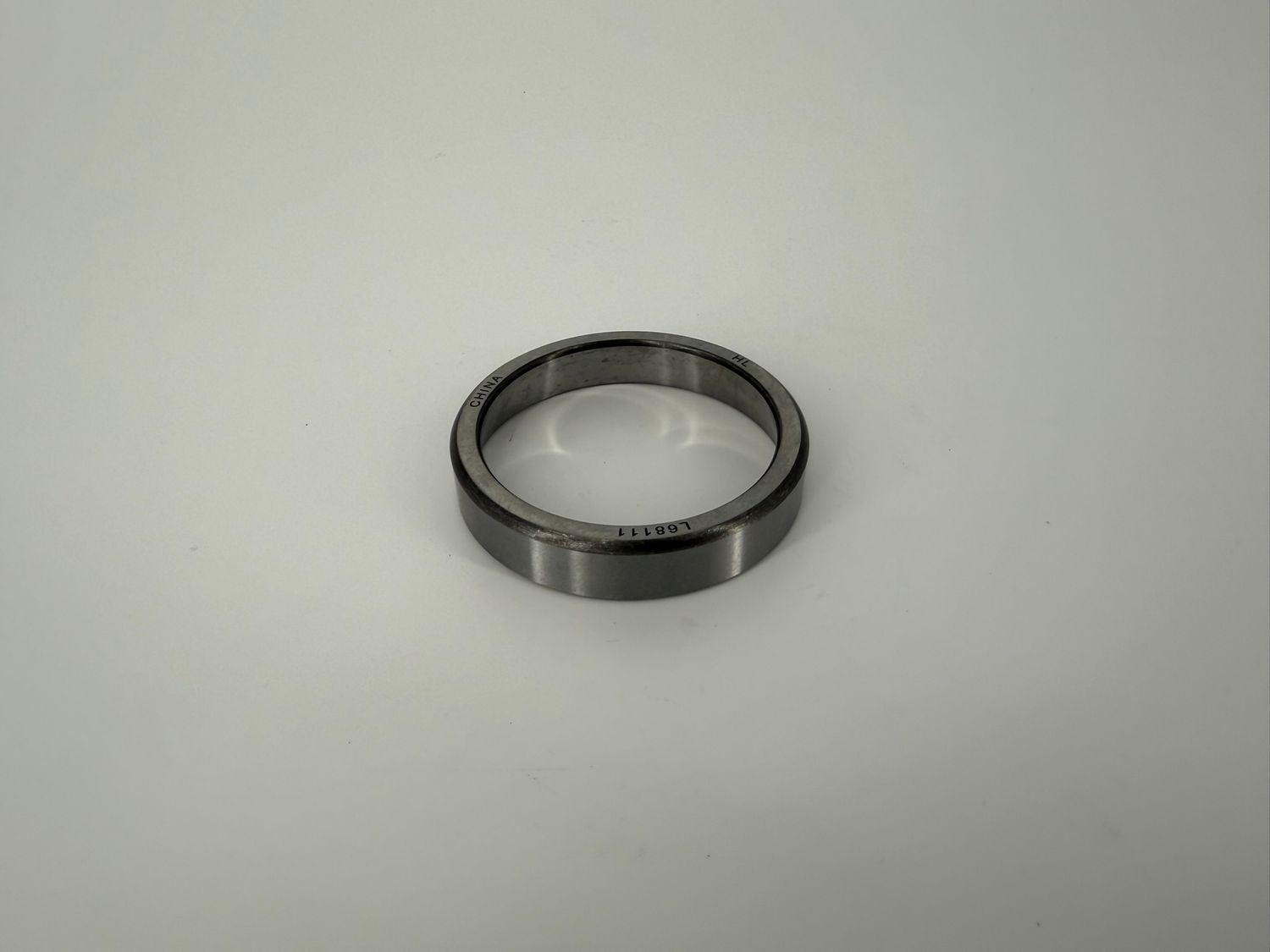 L68110 BEARING CUP / RACE USE W/ L68149 ( MARINE )