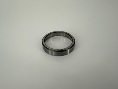 L68110 BEARING CUP / RACE USE W/ L68149 ( MARINE )