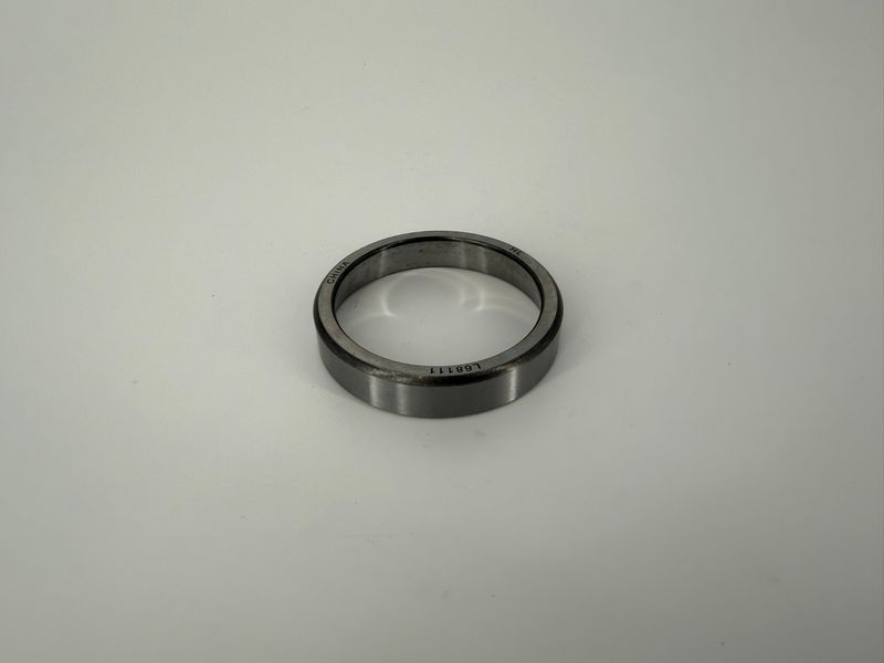 L68110 BEARING CUP / RACE USE W/ L68149 ( MARINE )