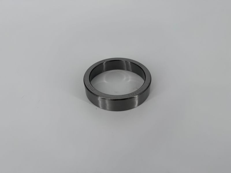 394A BEARING CUP/ RACE FOR DEXTER HD HUBS USE W/ 395S