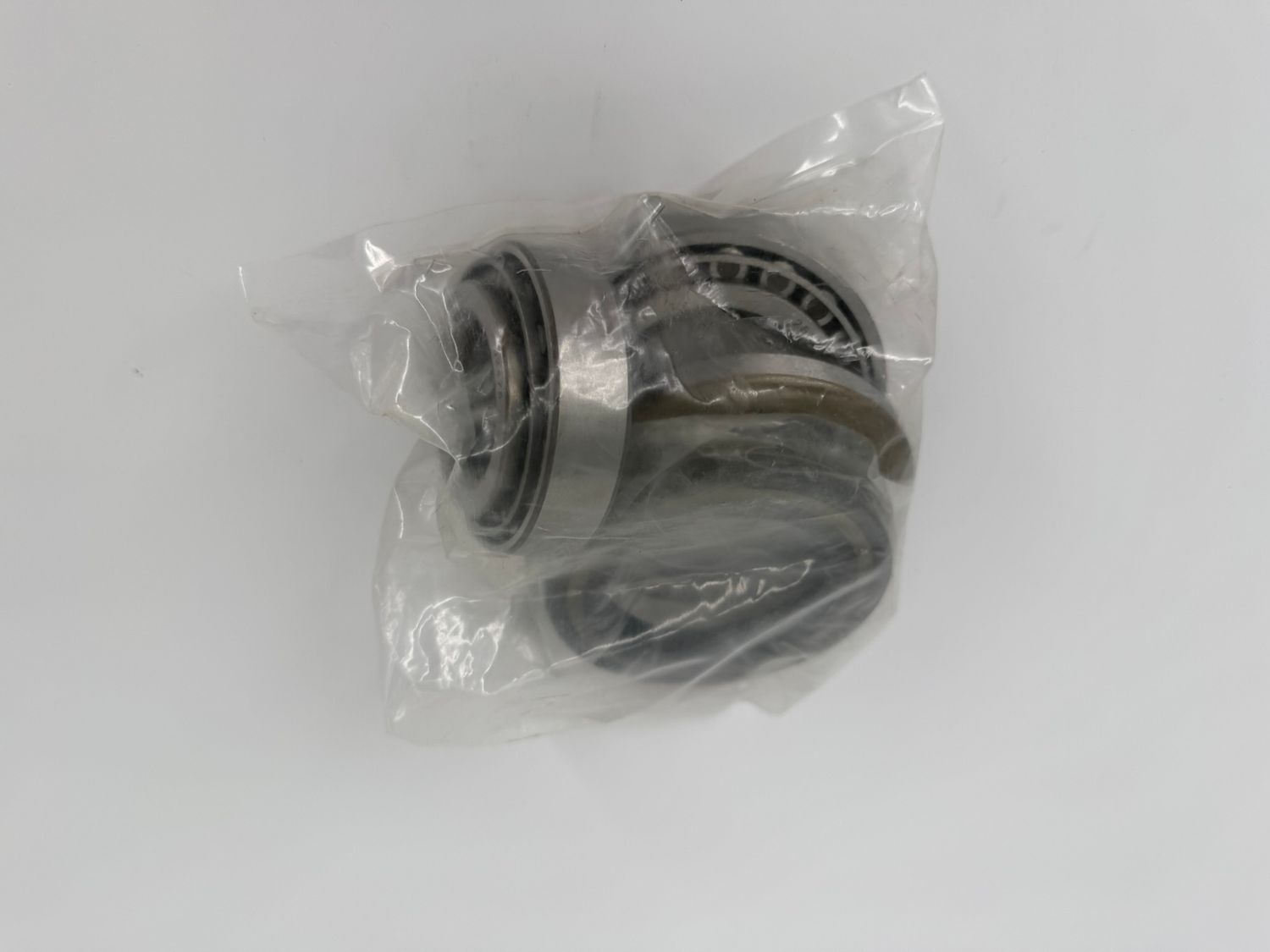 7.2-8K BEARING KIT GREASE &amp; OIL