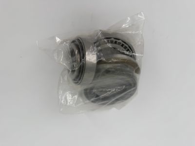 7.2-8K BEARING KIT GREASE &amp; OIL