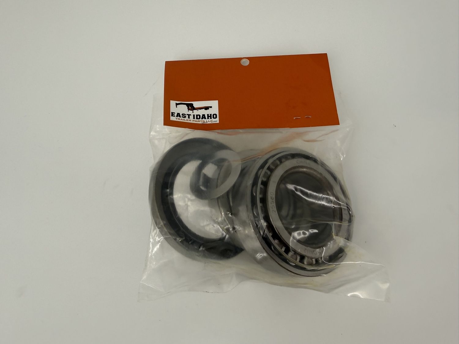 7K BEARING KIT #42 SPINDLE BK3-200