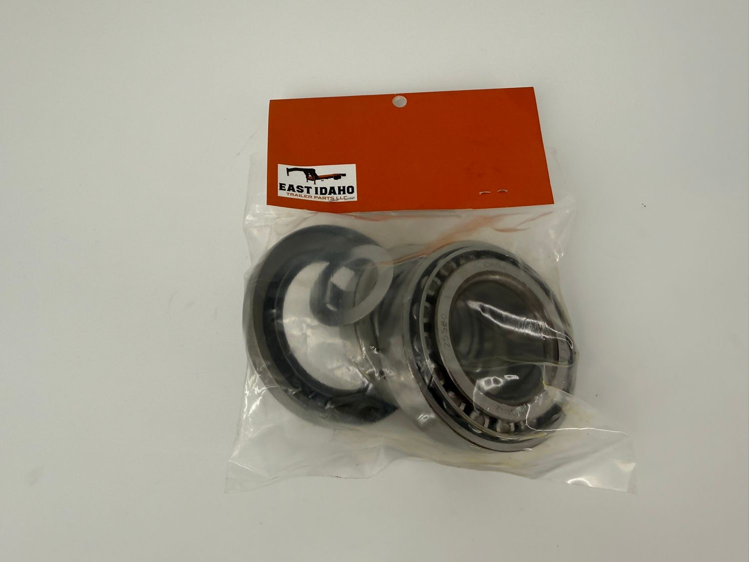 7K BEARING KIT #42 SPINDLE BK3-200